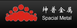 遼寧國辰電子技術有限公司